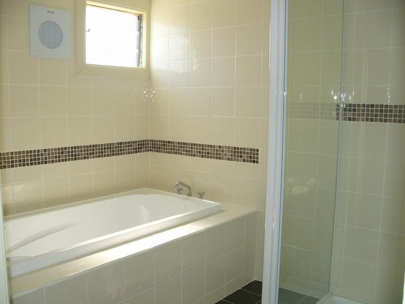 98 Alfred Street, St George QLD 4487