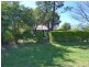 23 Weatherall Street, St George QLD 4487