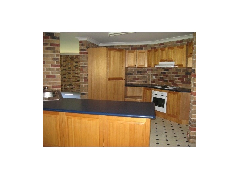 14 Howe Street, St George QLD 4487