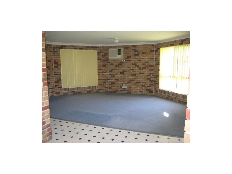 14 Howe Street, St George QLD 4487