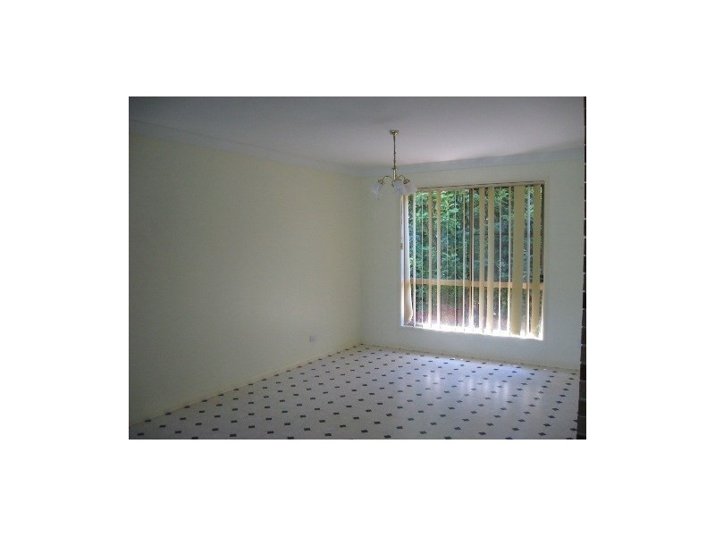 14 Howe Street, St George QLD 4487