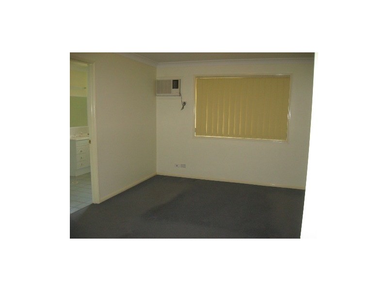 14 Howe Street, St George QLD 4487