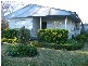 7 Murchison Street, St George QLD 4487