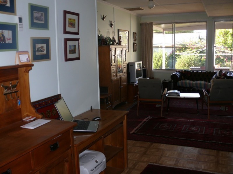 7 Murchison Street, St George QLD 4487