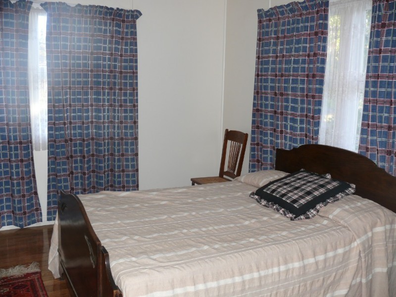 7 Murchison Street, St George QLD 4487