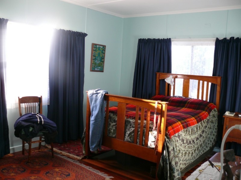 7 Murchison Street, St George QLD 4487