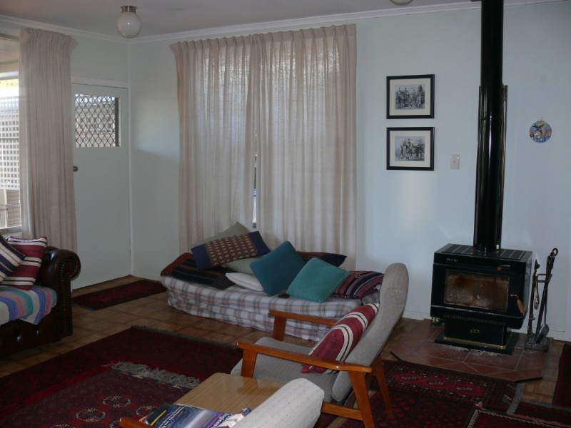 7 Murchison Street, St George QLD 4487