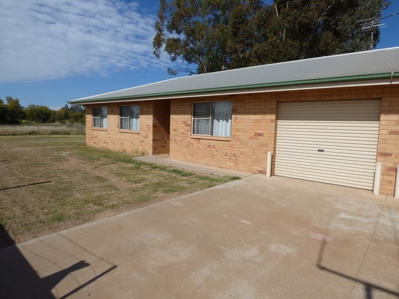 69B Church Street, St George QLD 4487