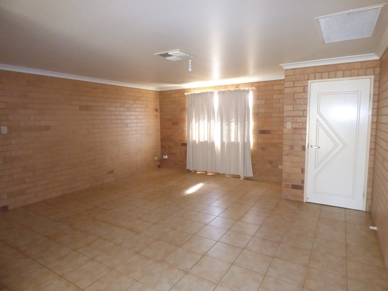 69B Church Street, St George QLD 4487