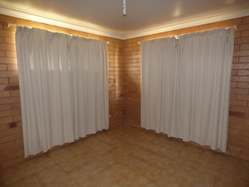 69B Church Street, St George QLD 4487