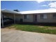 Unit 2 1 Taylor Street, St George QLD 4487