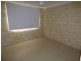 Unit 2 1 Taylor Street, St George QLD 4487