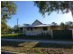 46 Moore Street, Dirranbandi QLD 4486