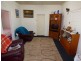 46 Moore Street, Dirranbandi QLD 4486