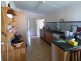 46 Moore Street, Dirranbandi QLD 4486