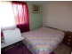 46 Moore Street, Dirranbandi QLD 4486