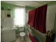 46 Moore Street, Dirranbandi QLD 4486