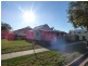 46 Moore Street, Dirranbandi QLD 4486