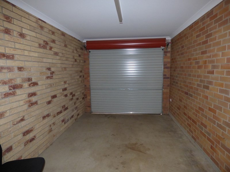 3/2 Taylor Street, St George QLD 4487