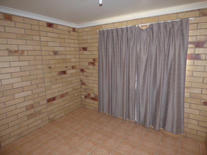 67B Church Street, St George QLD 4487