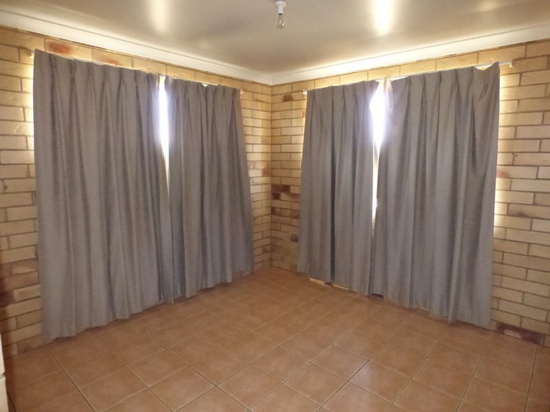 67B Church Street, St George QLD 4487