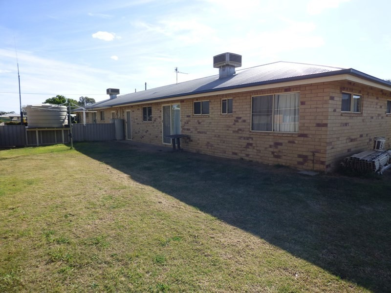 67B Church Street, St George QLD 4487