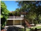 26 Munro Street, St George QLD 4487
