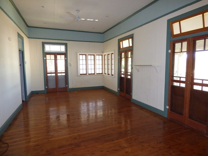 26 Munro Street, St George QLD 4487