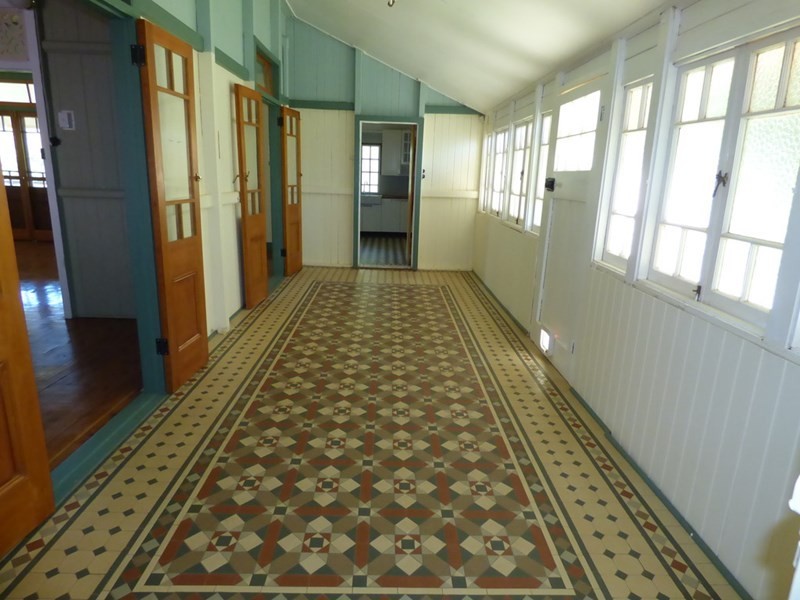 26 Munro Street, St George QLD 4487