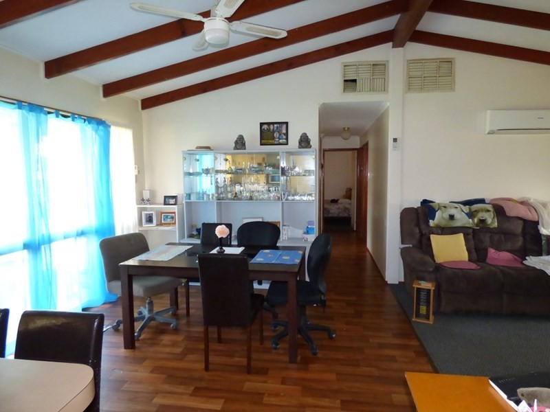 84 Alfred Street, St George QLD 4487