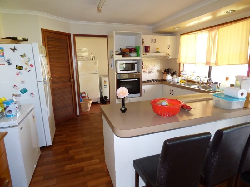 84 Alfred Street, St George QLD 4487