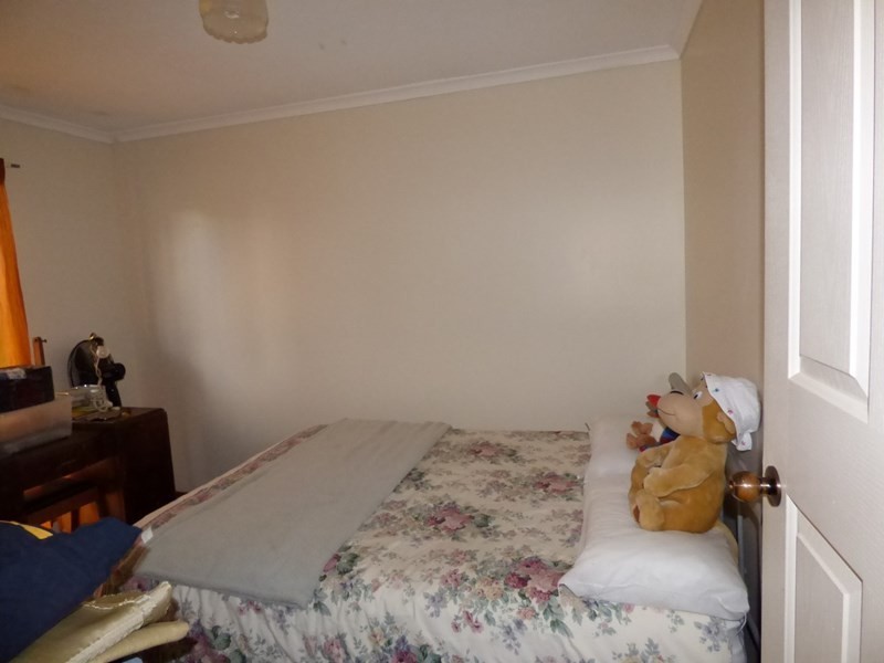 84 Alfred Street, St George QLD 4487