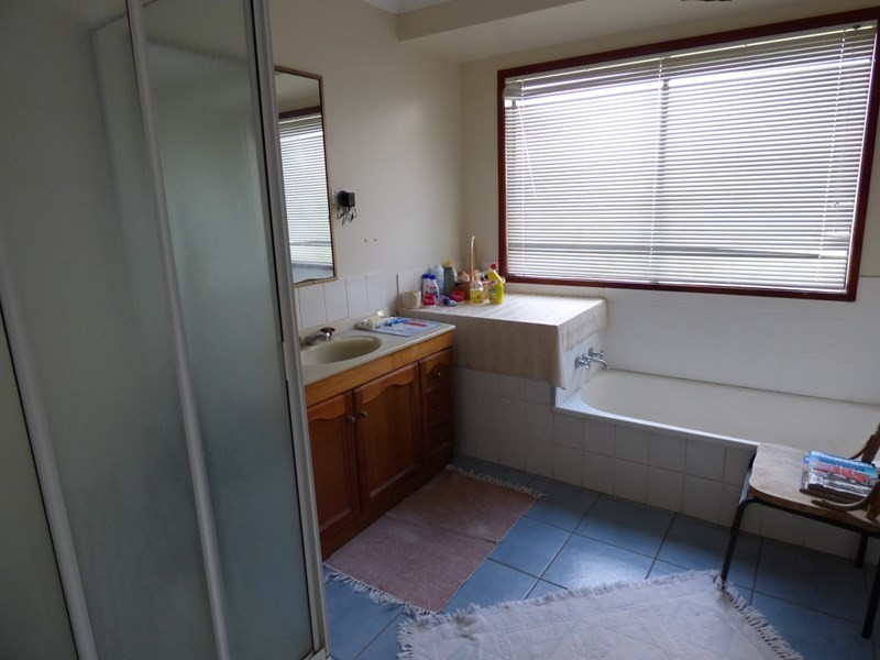 84 Alfred Street, St George QLD 4487