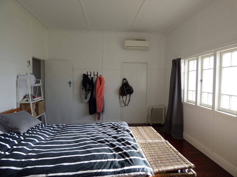 108 Saint Georges Terrace, St George QLD 4487