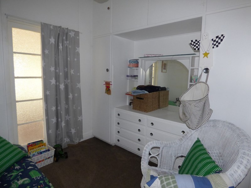 108 Saint Georges Terrace, St George QLD 4487