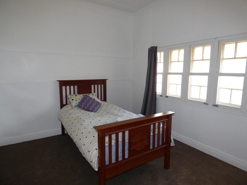 108 Saint Georges Terrace, St George QLD 4487