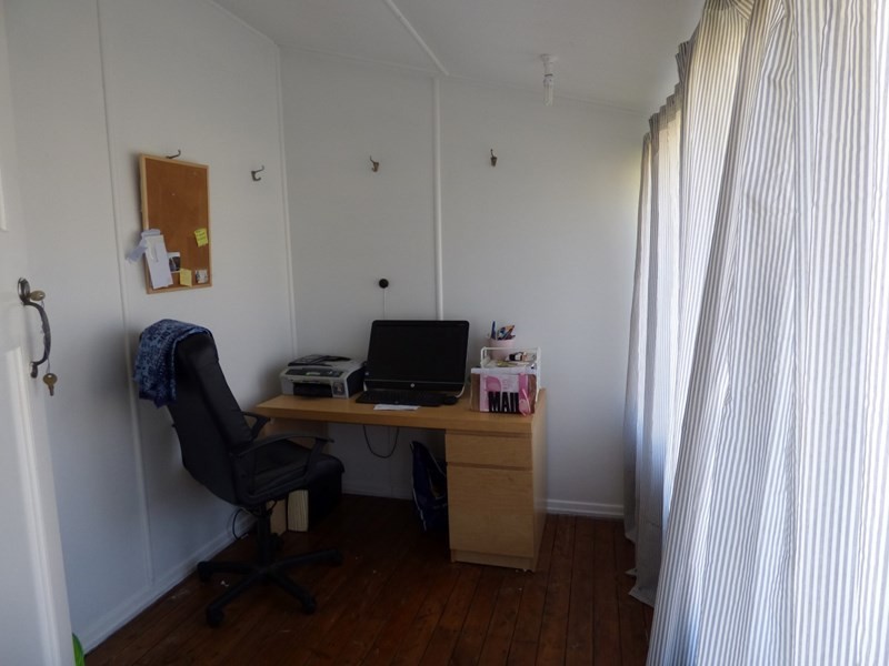 108 Saint Georges Terrace, St George QLD 4487