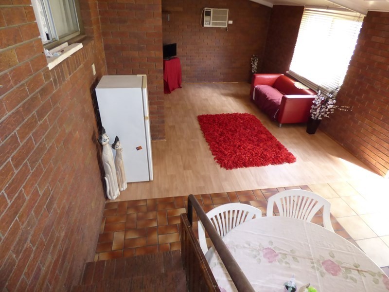 5 Margaret Street, St George QLD 4487