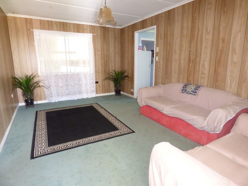 5 Margaret Street, St George QLD 4487