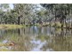 LOT 11 INGABY Road, St George QLD 4487