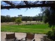 12567 Paltridge Road, St George QLD 4487