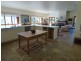 12567 Paltridge Road, St George QLD 4487