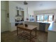 12567 Paltridge Road, St George QLD 4487