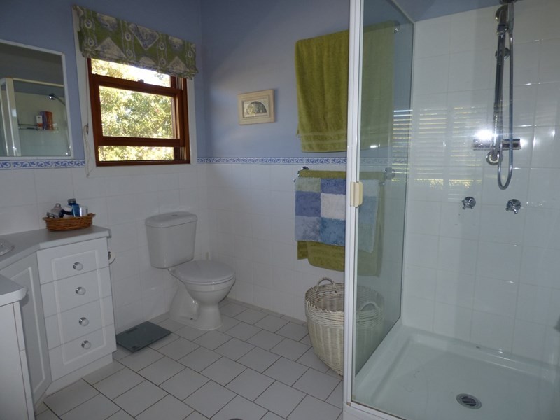 12567 Paltridge Road, St George QLD 4487