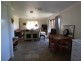 12567 Paltridge Road, St George QLD 4487