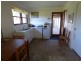 12567 Paltridge Road, St George QLD 4487