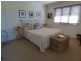 12567 Paltridge Road, St George QLD 4487