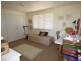 12567 Paltridge Road, St George QLD 4487