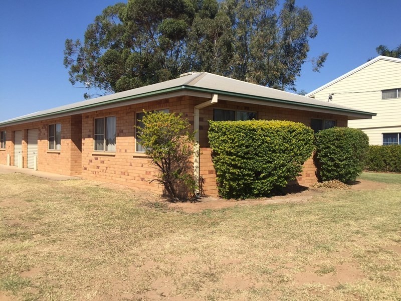 69A Church Street, St George QLD 4487