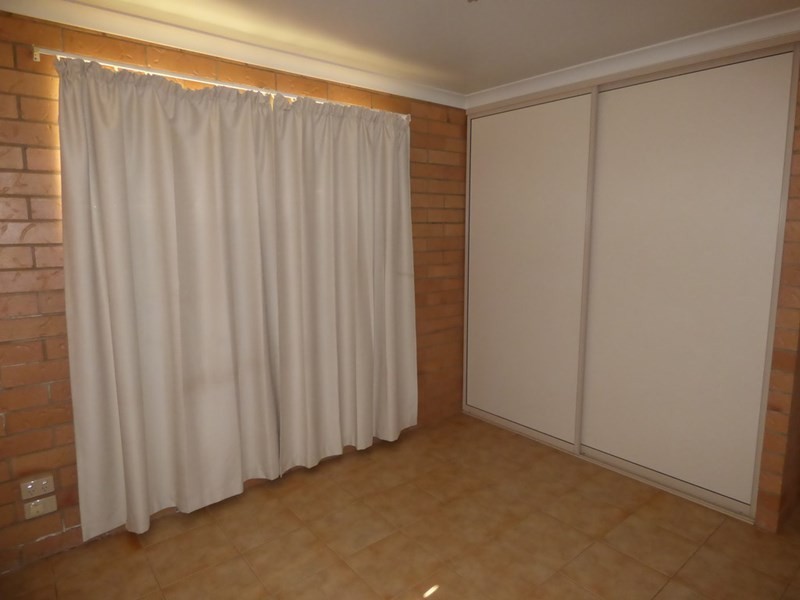 69A Church Street, St George QLD 4487